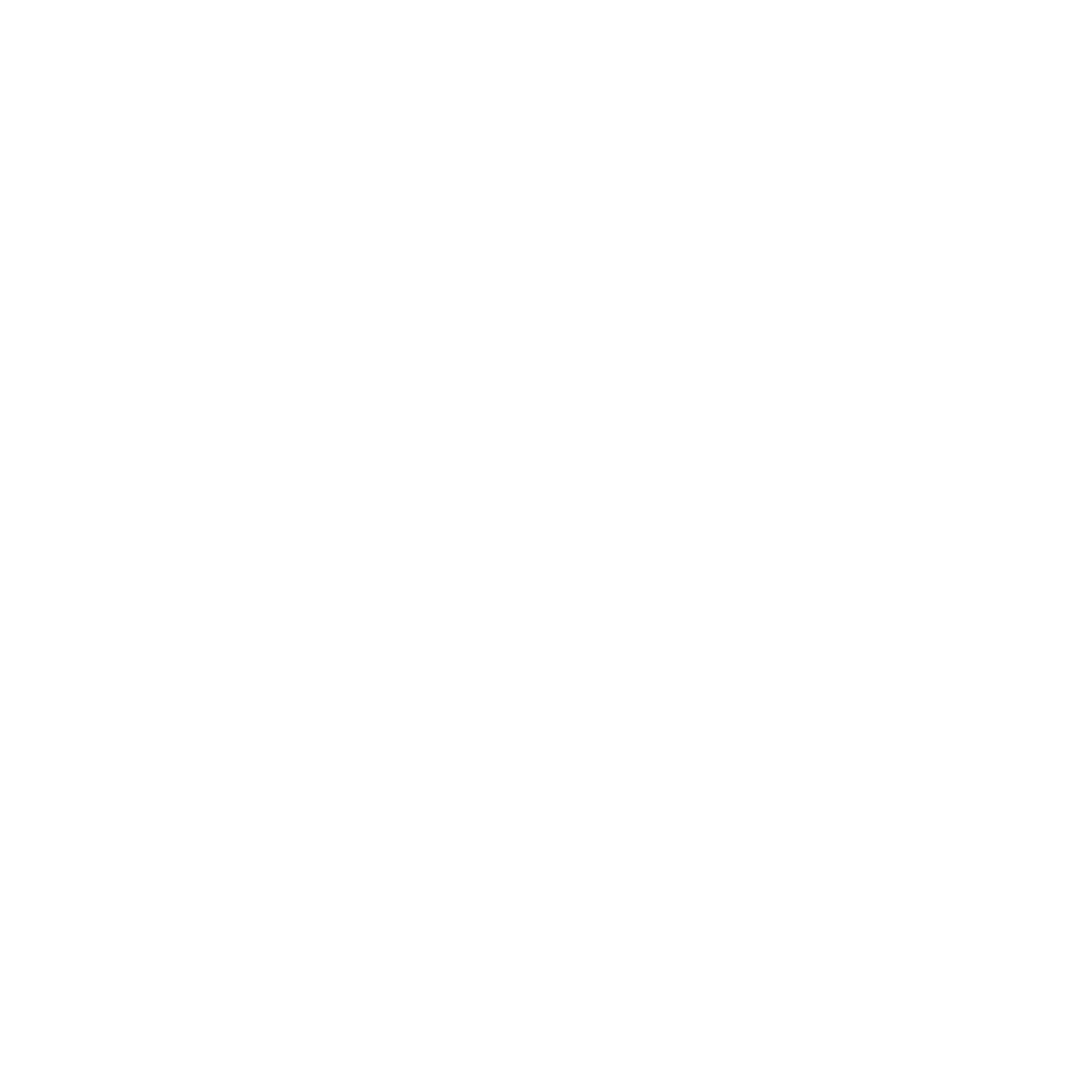 Octarin logomark — on dark