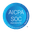 AICPA SOC seal